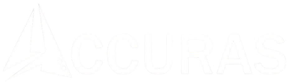 Accuras